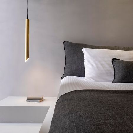 Ag Hotels Αττάλεια Εξωτερικό φωτογραφία