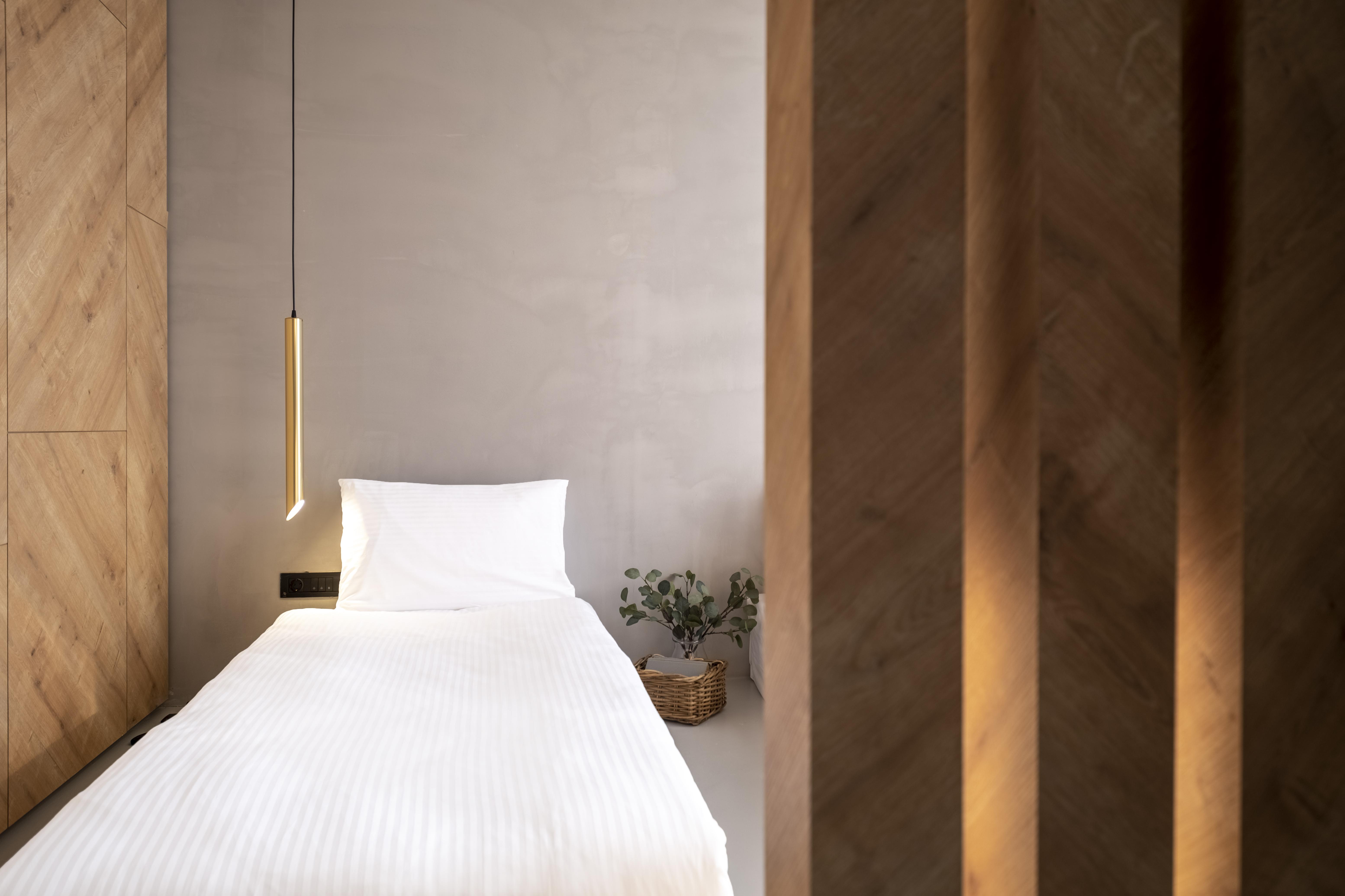 Ag Hotels Αττάλεια Εξωτερικό φωτογραφία