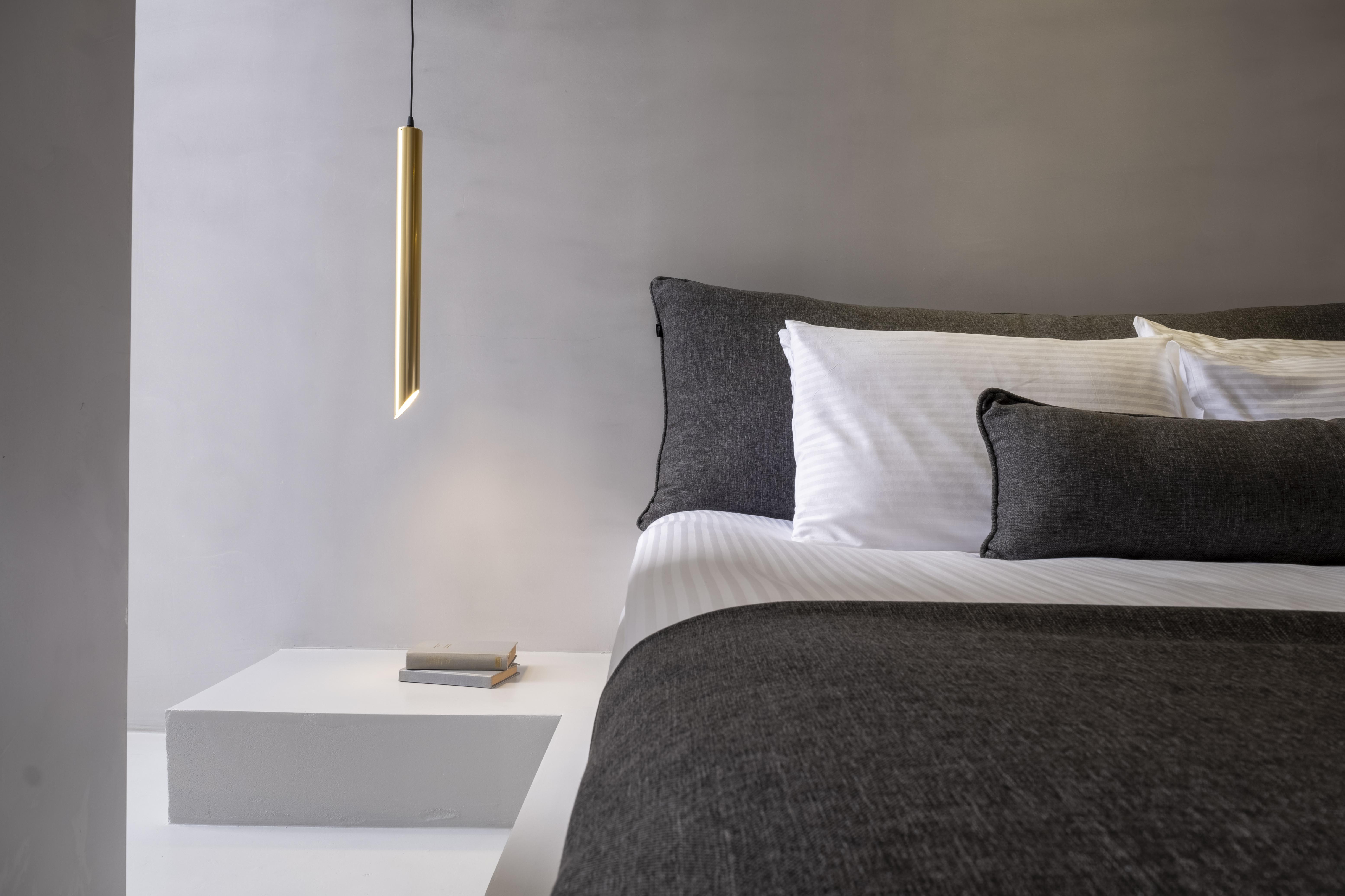 Ag Hotels Αττάλεια Εξωτερικό φωτογραφία