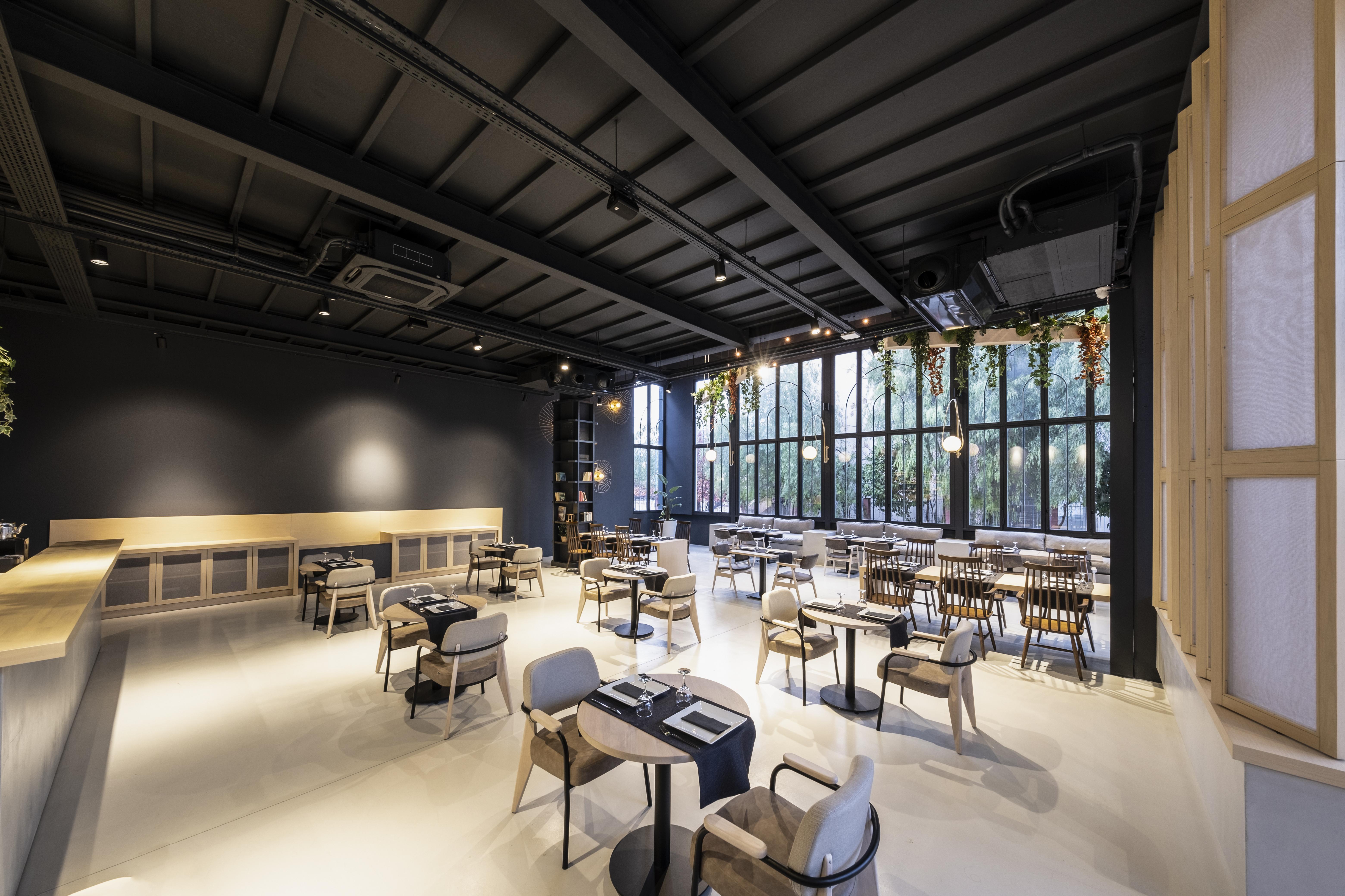 Ag Hotels Αττάλεια Εξωτερικό φωτογραφία