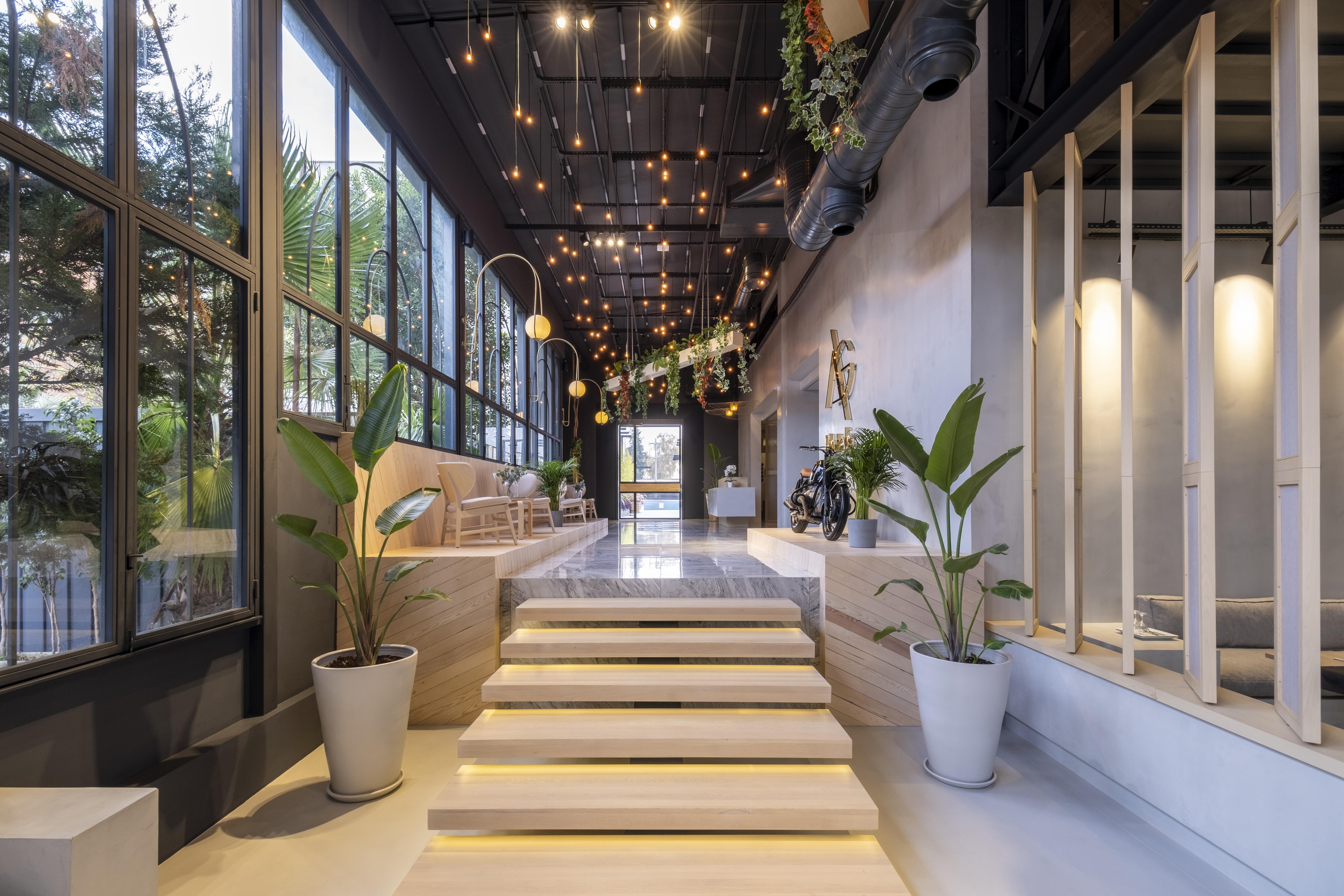 Ag Hotels Αττάλεια Εξωτερικό φωτογραφία