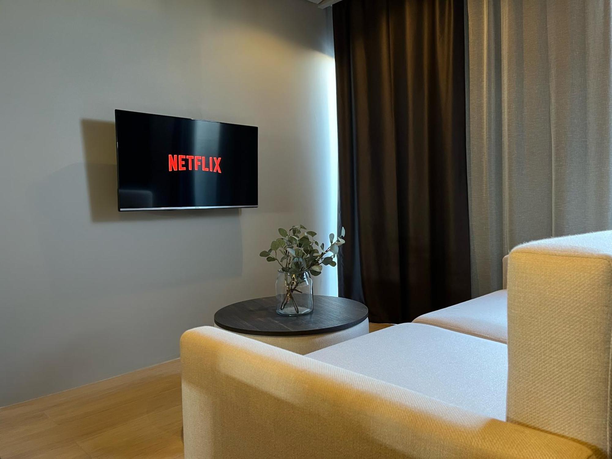 Ag Hotels Αττάλεια Εξωτερικό φωτογραφία